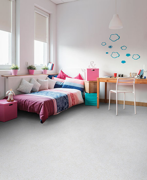 GRAND ISLE - Carpet -  DIXIE HOME