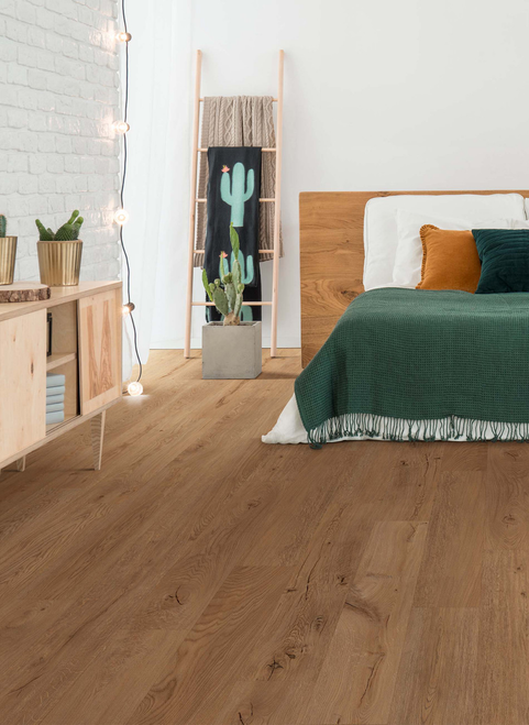 American Standard Plank 6.5" x 48"