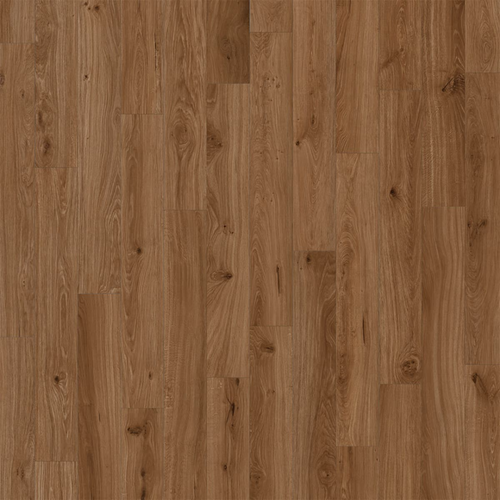 Antiquity Plank 6.5" x 60"