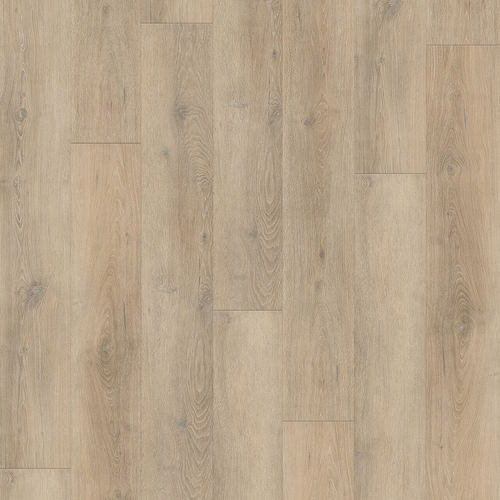 Cascade Plus Plank 7" x 48"