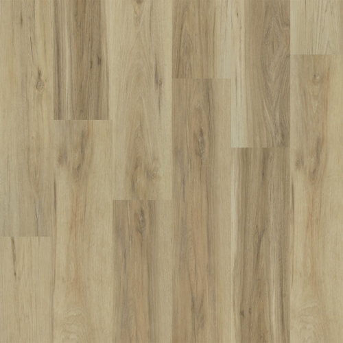 Elevate Plank 8.98x60 9" x 60"