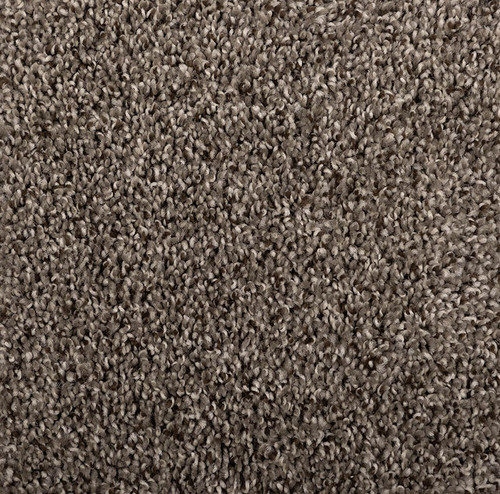 MOMENTUM - FLOMM - Carpet -  FLOORING2