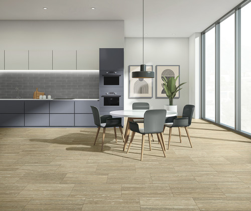 GRAVITATE HDP FIELD TILE 12" X 24" - Tile -  FLORIDA TILE
