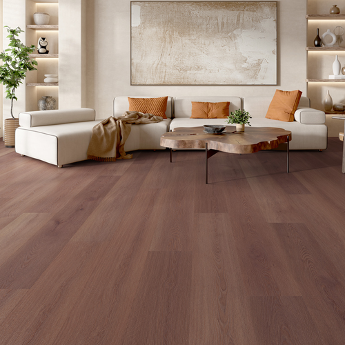 Eterra Black Series Plank 9" x 71"