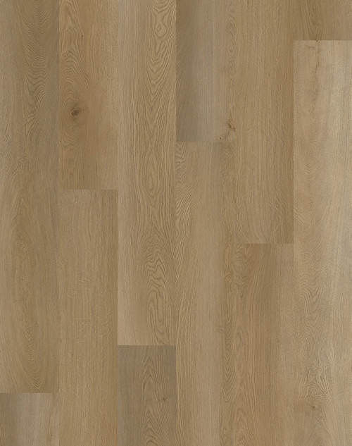 Eterra Black Series Plank 9" x 71"