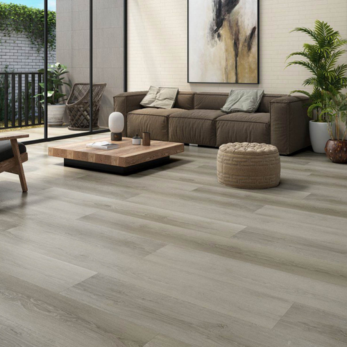 Eterra Red Series Plank 9" x 60"