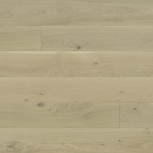 Dover Oak 7.5"