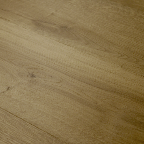 Manor Oak 9.5"