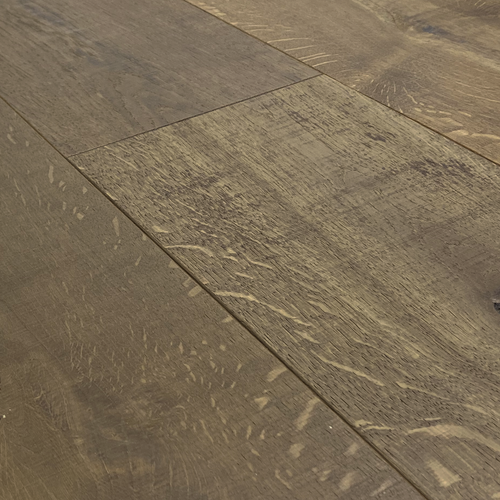 Mill Creek Euro Oak 7.5"