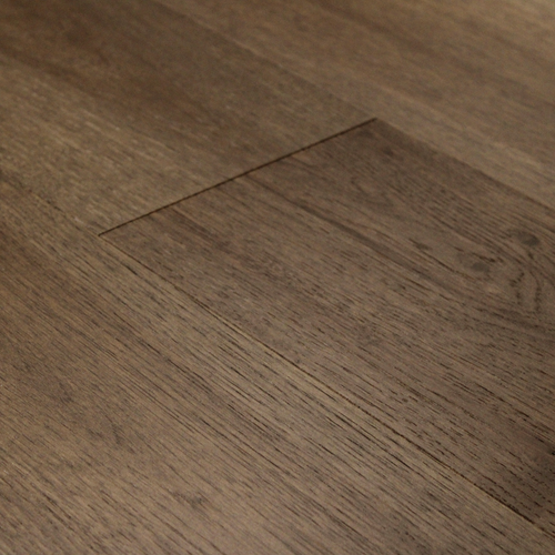 Provence III Hickory