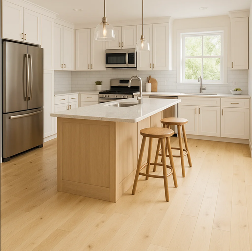 Vinland Maple