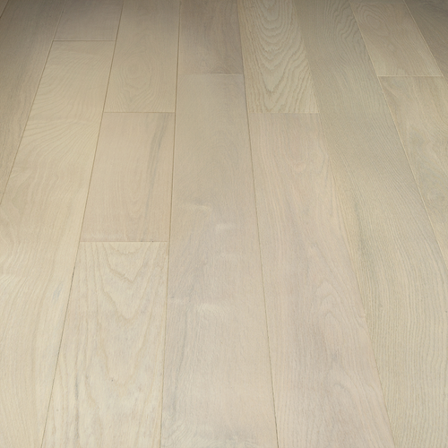 American Traditional Classics Oak Character Linen 5"