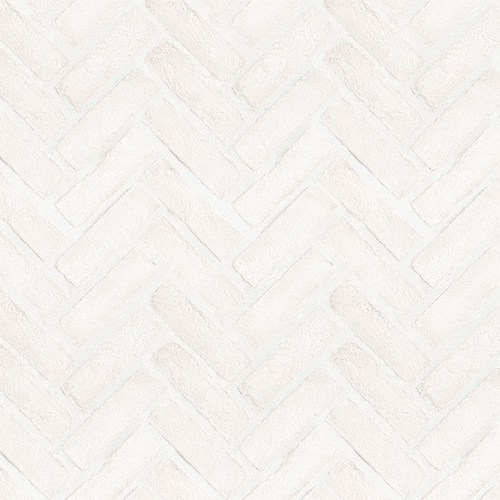 Clay