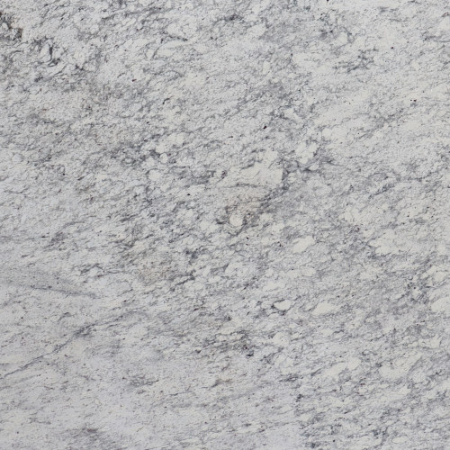 Aspen White