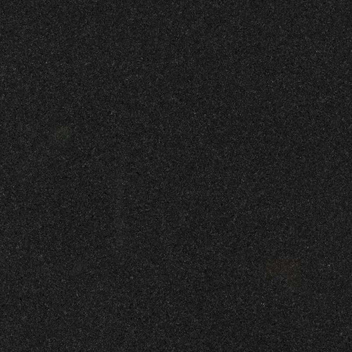 Premium Black