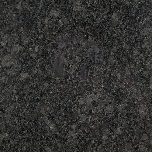 Steel Grey