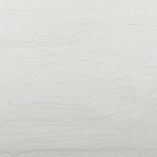 White Montreal