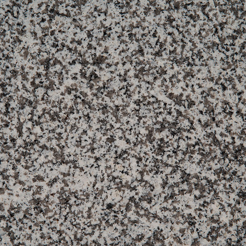 White Sparkle