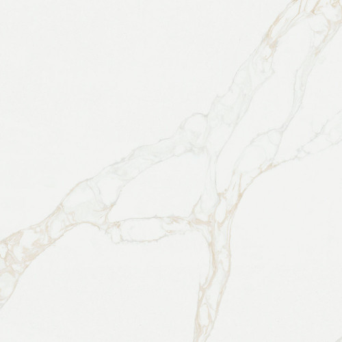 Calacatta Rivessa