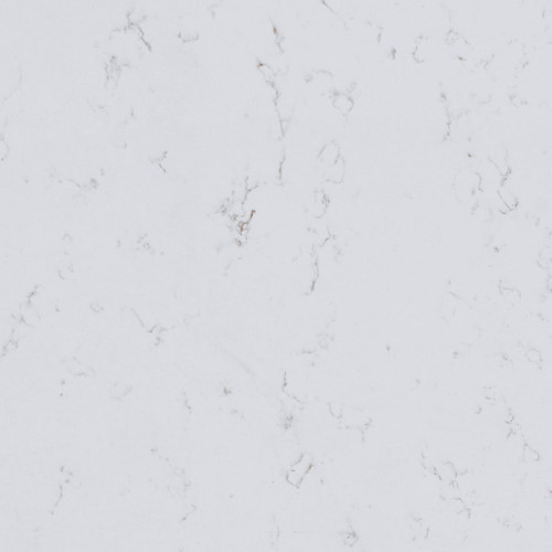 Carrara Breve