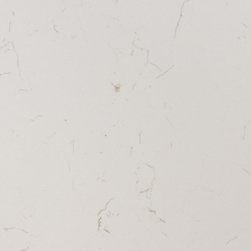 Carrara Trigato