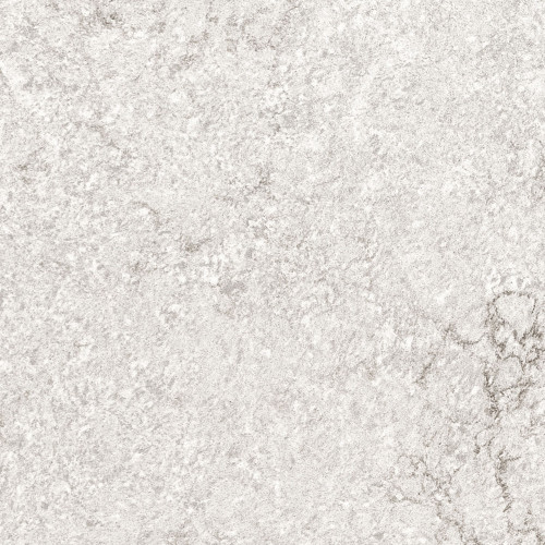 Gray Lagoon - Concrete Finish