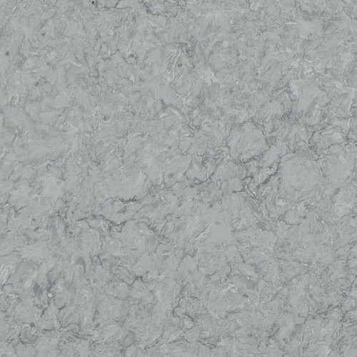 Galant Gray