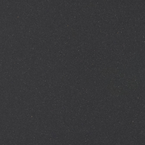 Midnight Majesty - Concrete Finish