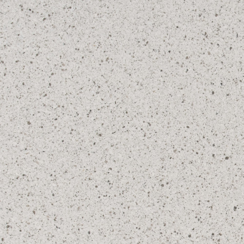 Peppercorn White