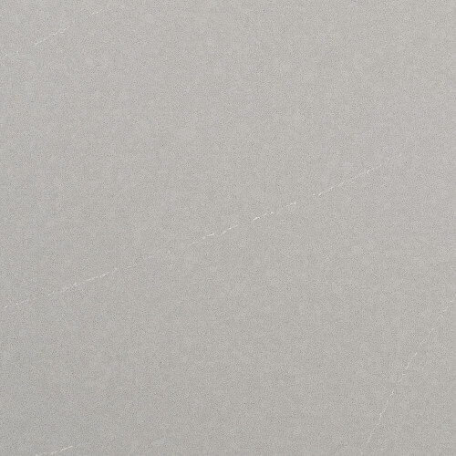 Soapstone Mist - Concrete Finish