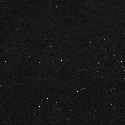 Sparkling Black