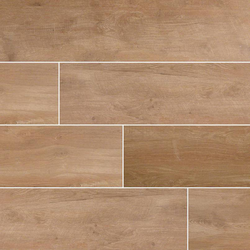 Arterra Lucas Betula 12x48x.79" 12" x 48"