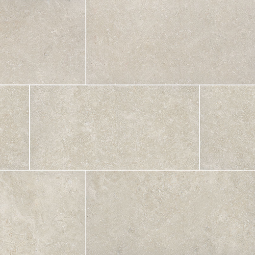 Arterra Paver Livingstyle Pearl 13x24x2CM POL 13" x 24"