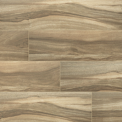 Aspenwood 9" x 48"