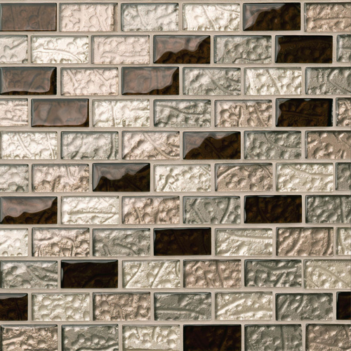 Ayres Blend 1x2x8MM 1" x 2"