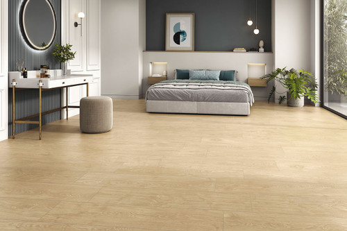 Whitehill 9" x 48"