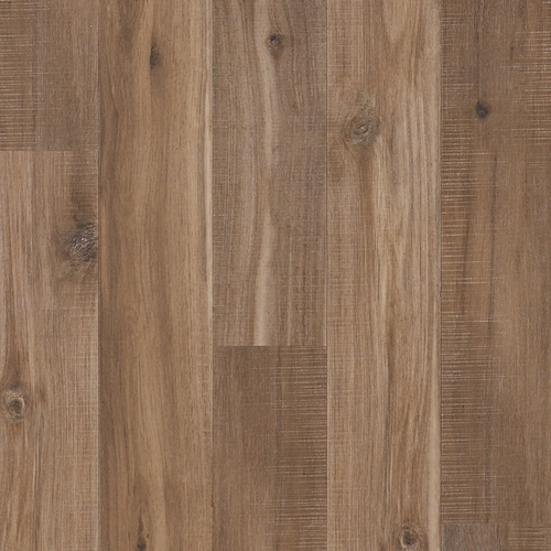 Adura Kona 6" x 48"