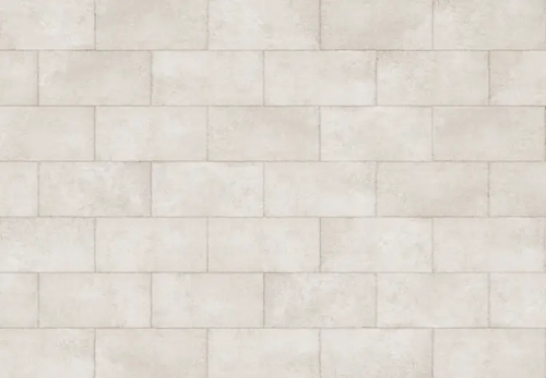 Adura Max Rectangle 12" x 24"