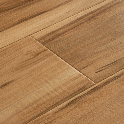 Adura Plank Gala 7" x 60"