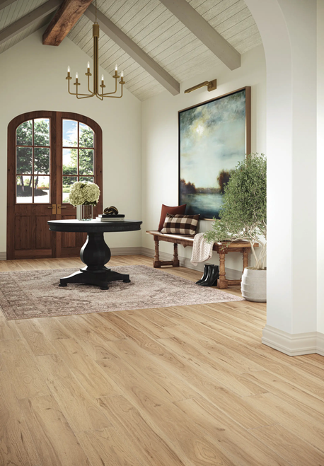 Adura Plank Preservation 7" x 48"