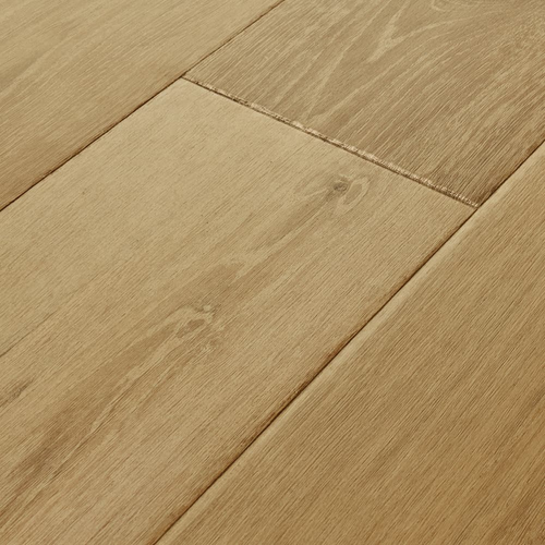 Adura Plank Regency Oak 7" x 48"