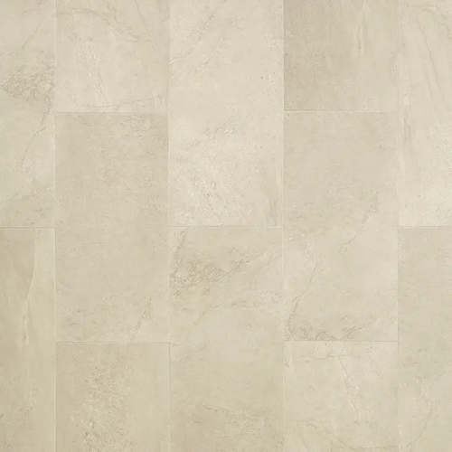 Adura Rectangle 12" x 24"