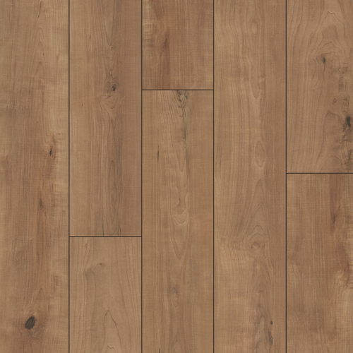 Restoration Harmony Plank 7.5625in