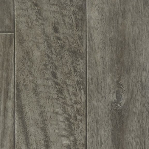Insight Plus Acacia (Felt Back) 12ft