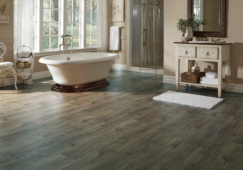 LVS Platinum Chaumont 12ft