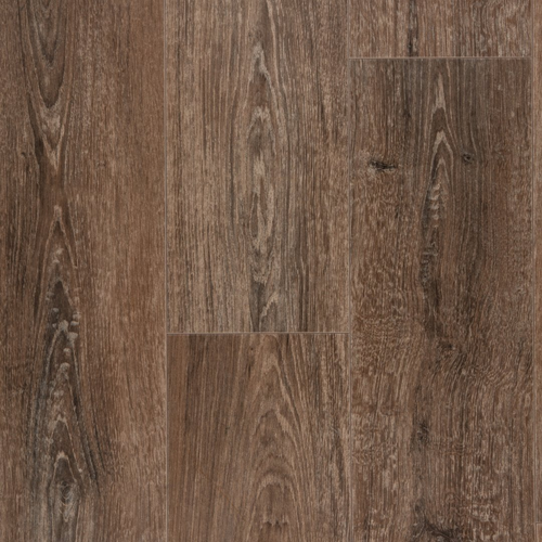 Towne Centre Barrel Oak