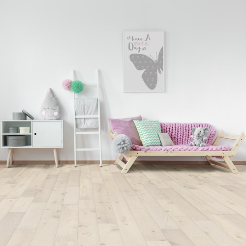 Oak Royal Savanna 6"