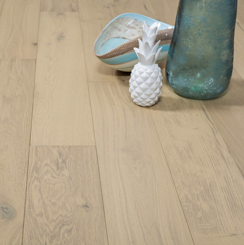 Oak White Mist 7.5"