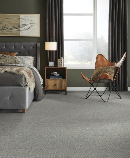 HEIRLOOM 15FT - Carpet -  STANTON CARPET CORPORATION