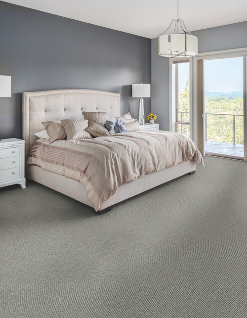 HELENA - 9293 - Carpet -  MASLAND CARPETS INC